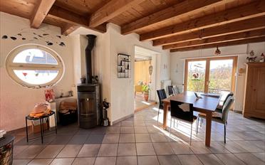 Single house 5.5 rooms - image - 7