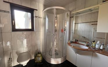 Single house 5.5 rooms - image - 9