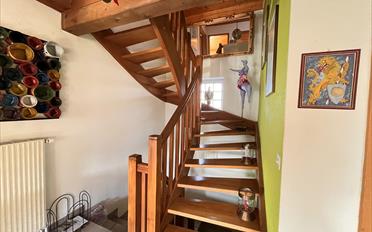 Single house 5.5 rooms - image - 10