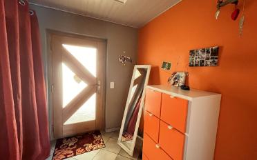 Einfamilienhaus 5.5 Zimmer - image - 5