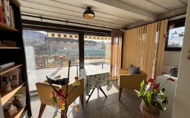Einfamilienhaus 5.5 Zimmer - image - 11