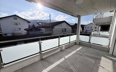 Apartment 3.5 rooms - image - 7