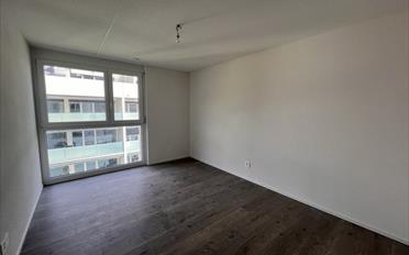 Appartement 3.5 pièces - image - 9