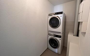 Appartement 3.5 pièces - image - 12