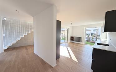 Villa 5.5 rooms - image - 2