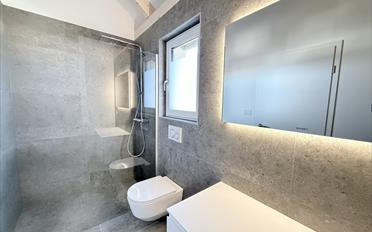 Villa 5.5 rooms - image - 12