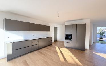 Villa 5.5 rooms - image - 4