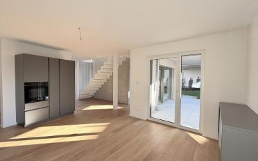 Villa 5.5 rooms - image - 5