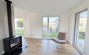 Villa 5.5 rooms - image - 8