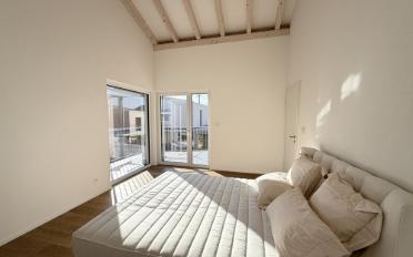Villa 5.5 rooms - image - 12