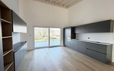 Villa 5.5 rooms - image - 3