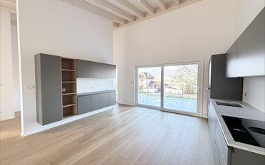 Villa 5.5 rooms - image - 4