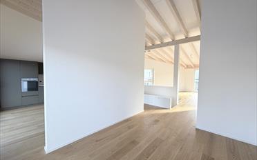 Villa 5.5 rooms - image - 5
