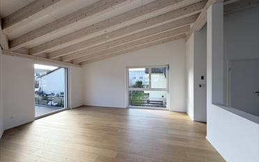 Villa 5.5 rooms - image - 8