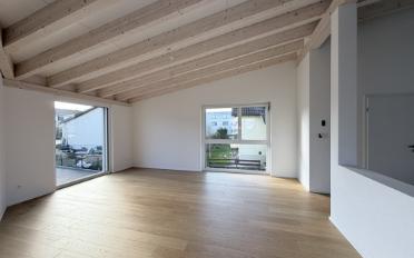 Villa 5.5 pièces - image - 12