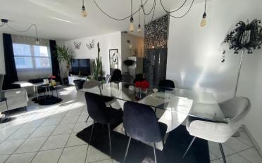 Appartement 4.5 pièces - image - 4