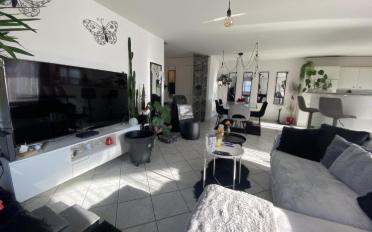 Appartement 4.5 pièces - image - 5