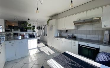 Appartement 4.5 pièces - image - 8