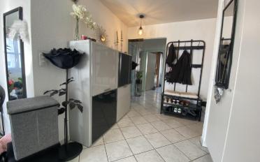 Appartement 4.5 pièces - image - 11