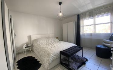 Appartement 4.5 pièces - image - 12