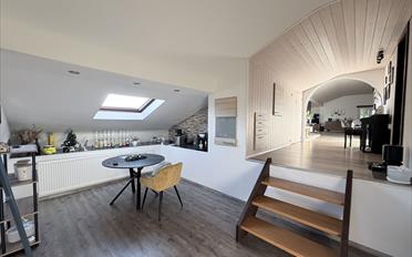 Wohngebäude - image - 11