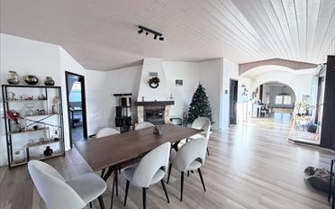 Wohngebäude - image - 12