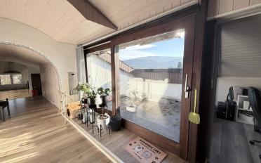 Residential building - image - 13