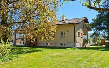 Residential building - image - 3