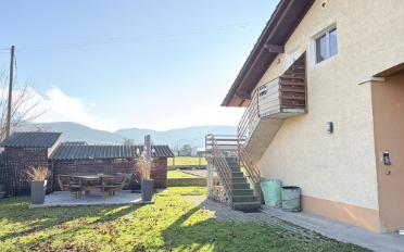 Residential building - image - 12
