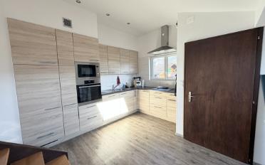 Residential building - image - 13