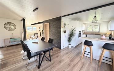 Einfamilienhaus - image - 4