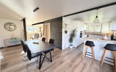 Single house - image - 7