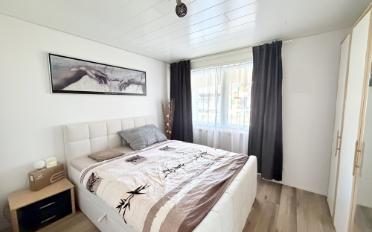 Single house - image - 9