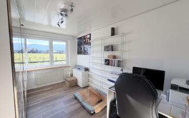 Single house - image - 10