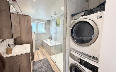 Single house - image - 11