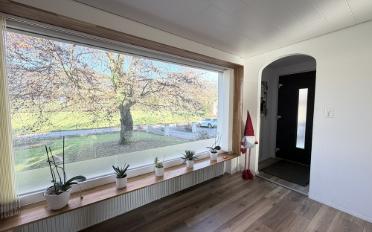 Single house - image - 5