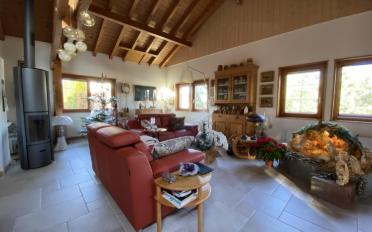 Chalet - image - 7