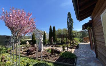 Chalet - image - 2
