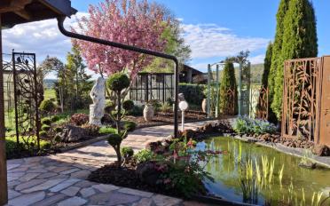 Chalet - image - 3