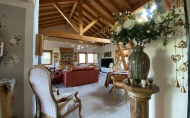 Chalet - image - 7