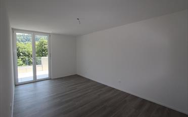 Appartement 4.5 pièces - image - 6