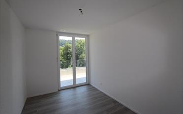 Appartement 4.5 pièces - image - 7