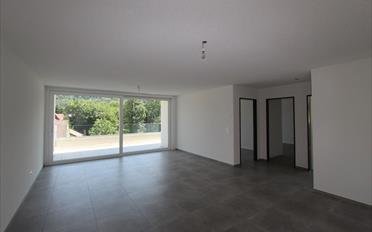 Appartement 4.5 pièces - image - 4