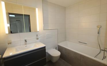 Appartement 4.5 pièces - image - 10