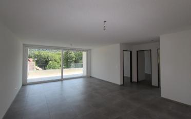 Appartement 4.5 pièces - image - 4