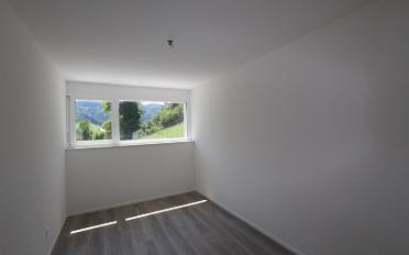 Appartement 4.5 pièces - image - 9