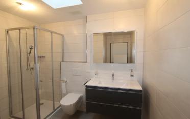 Appartement 4.5 pièces - image - 10