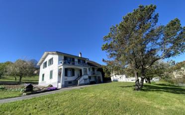 Single house - image - 1
