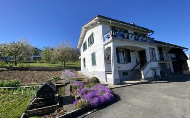 Single house - image - 4