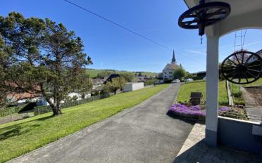 Single house - image - 5